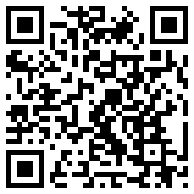 qrcode für TURCK Opto Sensor Reflexionslichttaster 3078233 - M12NFF75 W/30