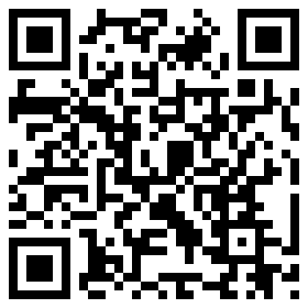 qrcode für TURCK Opto Sensor Reflexionslichttaster 3078232 - M12PFF75 W/30
