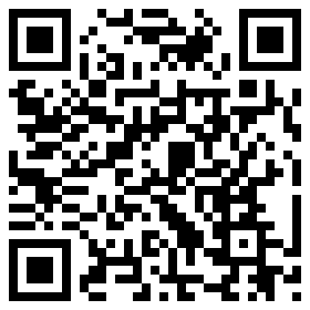 qrcode für TURCK Opto Sensor Reflexionslichttaster 3078231 - M12NFF75Q8