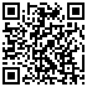 qrcode für TURCK M12NFF75 - Opto Sensor Reflexionslichttaster 3078230