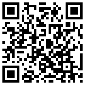 qrcode für Apple MACBOOK PRO 14 NAN M5 10/10/16 - Z1KL-UK52