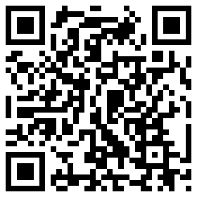 qrcode für TURCK Opto Sensor Reflexionslichtschranke 3078174 - Q20NLVQPMA