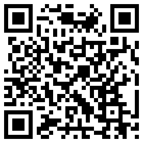 qrcode für TURCK Opto Sensor Reflexionslichttaster 3077748 - M12NFF50QPMA