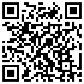 qrcode für TURCK Opto Sensor Reflexionslichttaster 3077747 - M12PFF50QPMA