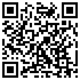 qrcode für TURCK Opto Sensor Einweglichtschranke 3077729 - SM30PRLQ5