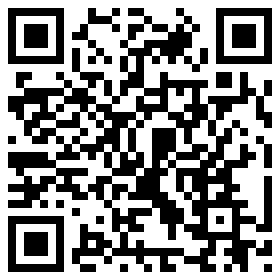 qrcode für TURCK Ultraschallsensor Reflexionstaster 3077337 - T30UHPBQ-CRFV