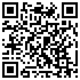 qrcode für TURCK Opto Sensor Reflexionslichttaster 3077215 - M12NFF50 W/30