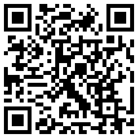 qrcode für TURCK Opto Sensor Reflexionslichttaster 3077214 - M12PFF50 W/30