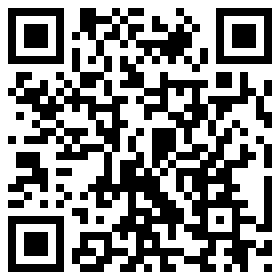 qrcode für TURCK Opto Sensor Reflexionslichttaster 3077212 - M12PFF25 W/30