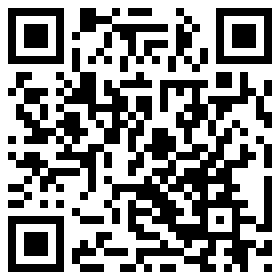 qrcode für Apple MACBOOK PRO 14 STD M5 10/10/16 - Z1KH-UK28