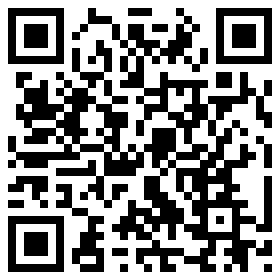 qrcode für TURCK M12NFF50 - Opto Sensor Reflexionslichttaster 3077196