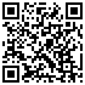 qrcode für TURCK Opto Sensor Reflexionslichttaster 3077193 - M12NFF25Q8