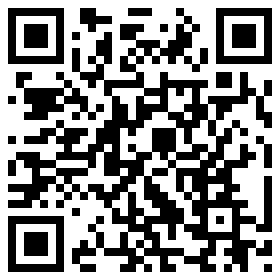 qrcode für TURCK M12NFF25 - Opto Sensor Reflexionslichttaster 3077192