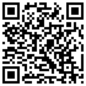 qrcode für TURCK M12NLVQ8 - Opto Sensor Reflexionslichtschranke 3077189