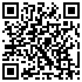 qrcode für TURCK Opto Sensor Reflexionslichtschranke 3076976 - QS18RB6LPQPMA