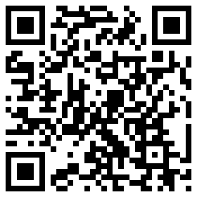 qrcode für TURCK Opto Sensor Laser Reflexionslichttaster 3075737 - QS18VN6LAF250Q5