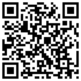 qrcode für TURCK Ultraschallsensor Reflexionstaster 3075592 - T30UIPAQ-CRFV