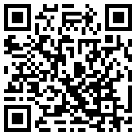 qrcode für TSC Platen Roller linerless - SP-A40L-0004