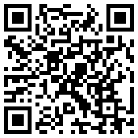 qrcode für TURCK Opto Sensor Reflexionslichtschranke 3075547 - QS18VP6LP W/15