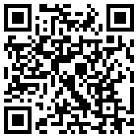 qrcode für TURCK Ultraschallsensor Reflexionstaster 3075268 - T30UDPBQ-CRFV