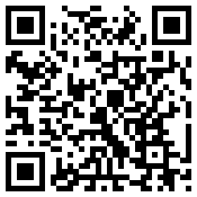 qrcode für TURCK Opto Sensor Einweglichtschranke 3075242 - T18SP6RQP