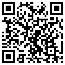 qrcode für TURCK Opto Sensor Gabellichtschranke 3075012 - SLM220N6Q