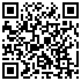qrcode für TURCK SLM30N6Q - Opto Sensor Gabellichtschranke 3074976