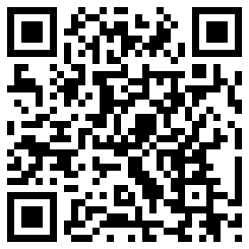 qrcode für TURCK Ultraschallsensor Reflexionstaster 30748 - T30UINBQ-CRFV