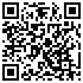 qrcode für Apple MACBOOK PRO 14 STD M5 10/10/16 - Z1KH-UK32