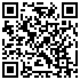 qrcode für TURCK Opto Sensor Reflexionslichtschranke 3074076 - T18SP6LPQMHS