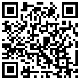 qrcode für TURCK Personenschutz Lichtvorhang 3073989 - SLSCP30-1200P88