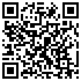 qrcode für TURCK Opto Sensor Laser Reflexionslichtschranke 3073235 - QS18VN6LLP