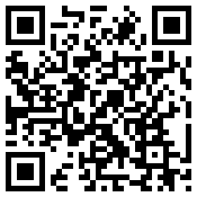 qrcode für TURCK Opto Sensor Laser Reflexionslichttaster 3073187 - QS18VN6LAFQ5