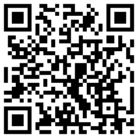 qrcode für TURCK Opto Sensor Laser Reflexionslichttaster 3073184 - QS18VN6LAF