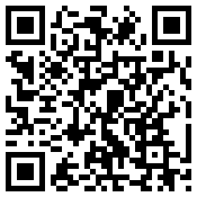 qrcode für TURCK Ultraschallsensor Reflexionstaster 3073151 - QS18UNAQ8