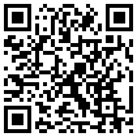 qrcode für TURCK Opto Sensor Laser Reflexionslichttaster 3073034 - QS18VN6LD