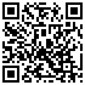 qrcode für Legrand SB704