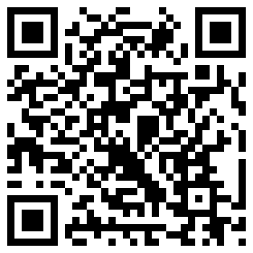 qrcode für TURCK Ultraschallsensor Reflexionstaster 3072477 - QT50UVR3W