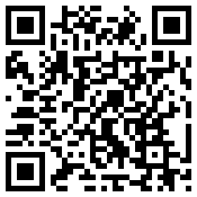 qrcode für TURCK Ultraschallsensor Reflexionstaster 3072476 - QT50UVR3WQ