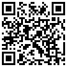 qrcode für TURCK Ultraschallsensor Reflexionstaster 3072475 - QT50UVR3WQ1