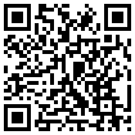 qrcode für TURCK D10UPFPB - Opto Sensor Lichtleitersensor 3072321