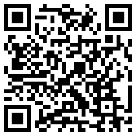 qrcode für TURCK Opto Sensor Laser Reflexionslichttaster 3072294 - Q60BB6LAF1400QPMA