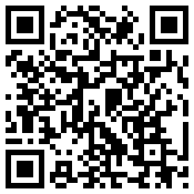 qrcode für TURCK Opto Sensor Einweglichtschranke 3072276 - QS30ARX W/30