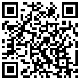 qrcode für TURCK Opto Sensor Reflexionslichttaster 3072095 - QS18VP6FF100 W/30