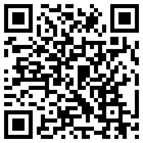 qrcode für TURCK Opto Sensor Reflexionslichttaster 3072008 - QS18EN6WQ7