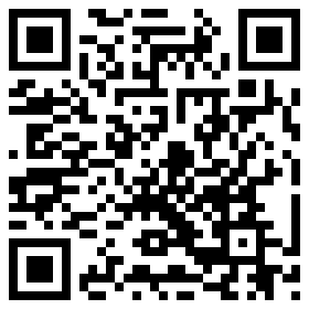 qrcode für Apple MACBOOK PRO 14 STD M5 10/10/16 - Z1KH-UK34