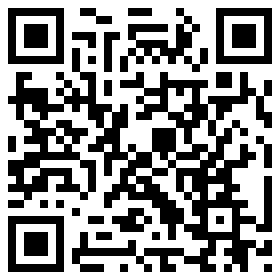 qrcode für TURCK Opto Sensor Reflexionslichttaster 3072006 - QS18EN6DQ7