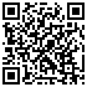 qrcode für TURCK Opto Sensor Reflexionslichttaster 3072002 - QS18EN6DBQ7