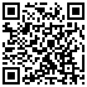 qrcode für TURCK Opto Sensor Reflexionslichttaster 3071994 - QS18EN6DQ8