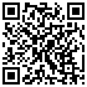qrcode für TURCK Opto Sensor Reflexionslichttaster 3071990 - QS18EN6DBQ8